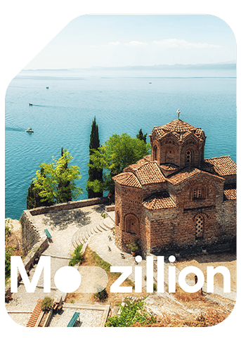 1766144289_Mozillion Travel SIM Cover - Macedonia.png